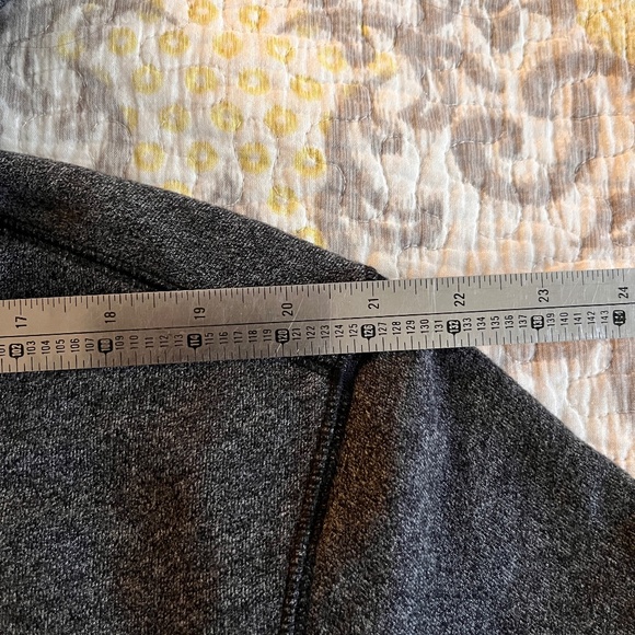 New Era French Terry Full-Zip Hoodie -Mens XL - Picture 12 of 16